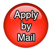 apply by mail